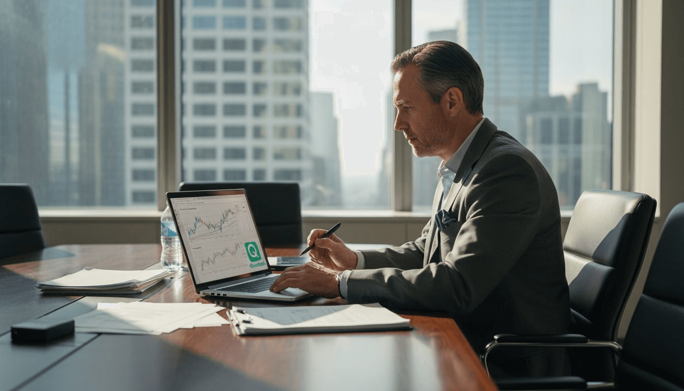 Maîtrisez l'IA explicative en entreprise : guide 2026